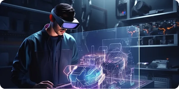Digital Twin Platforms