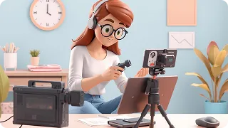 Explainer Videos