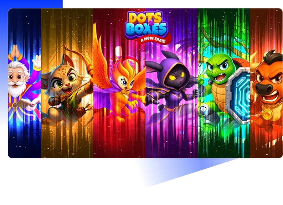 Features That Made The Game Special