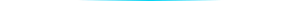 gradient-top-border