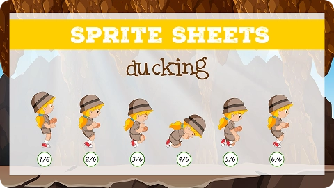 Hire HTML5 Game Developers