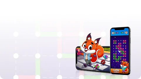 Hire Mobile Game Developers