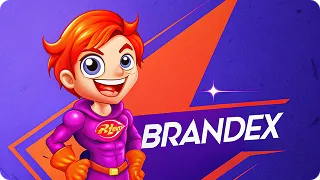 Logo Animation