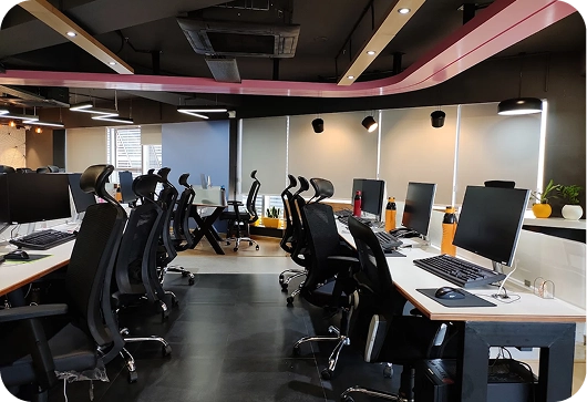 Great Game Worlds two