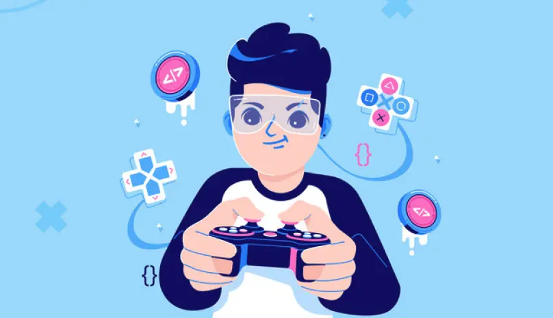 How to Onboard Expert Unity Developers?
