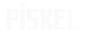 Piskel