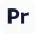 Premiere Pro