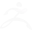 ZBrush