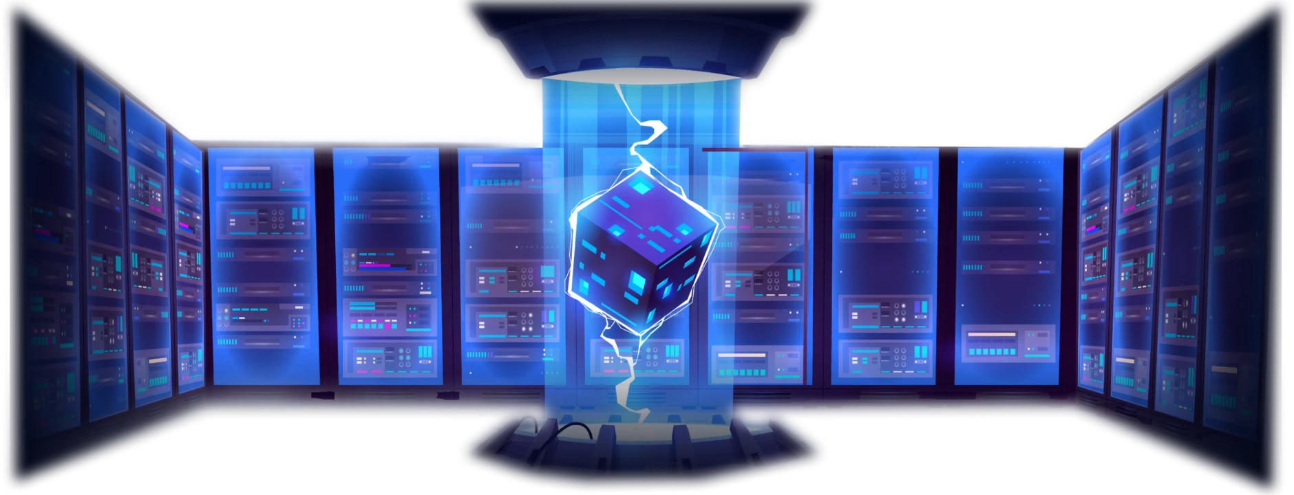 nvidia-omniverse-banner