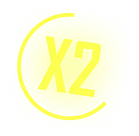 x2
