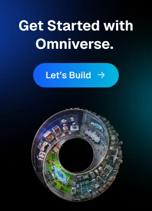 Let's shape it