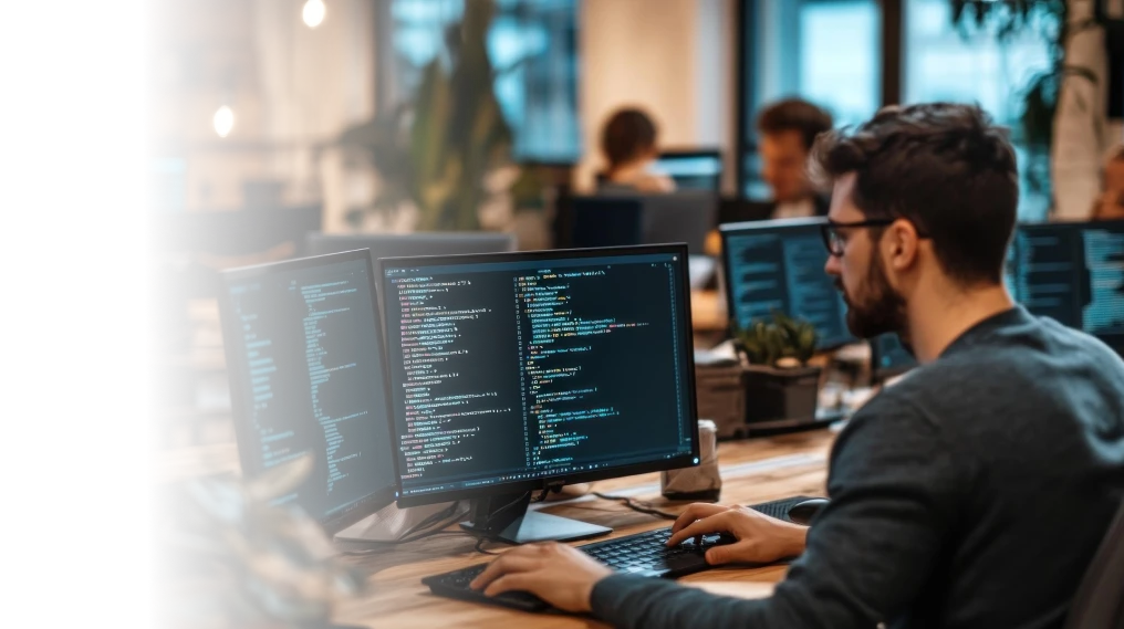 Want to Hire iOS Developers Who Specialize in Game Development?