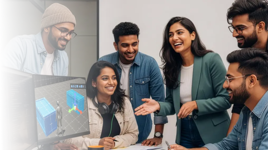 Have questions? Our experts are here to help.