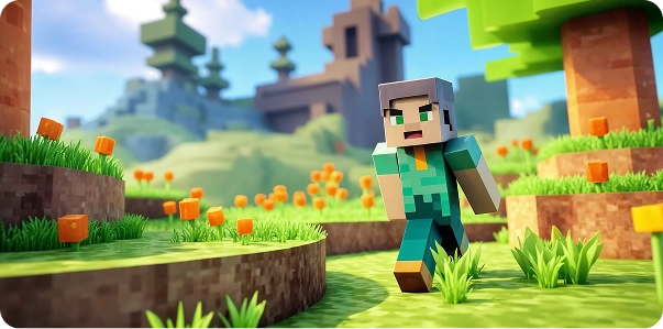 Ongoing Support For Your Roblox Game