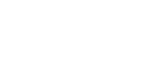 Dots & Boxes