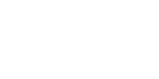 ForbiddenIslands