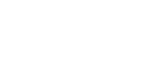 Bal Hanuman