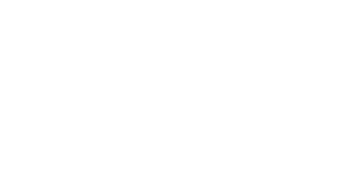 onemap