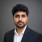 Devang Limbad