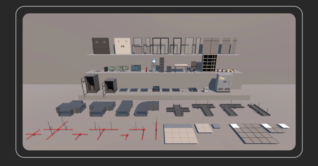 screen image one