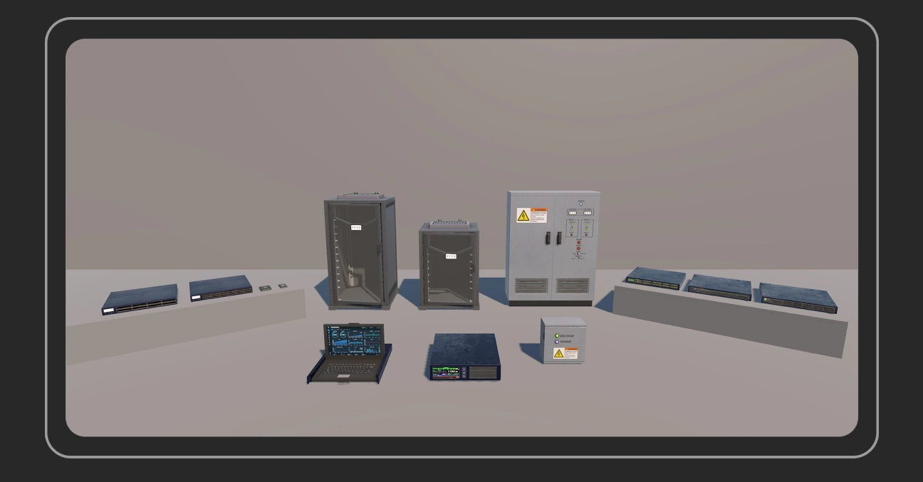 screen image two