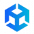 Digital Twin Solutions
