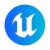 game-development-solution