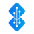 Synthetic Data Solutions