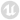 unreal-engine